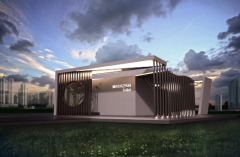 装配式卫生间该如何验收呢？