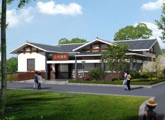 泡沫封堵式环保厕所工作原理