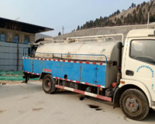 浴室下水道堵塞疏通技巧！