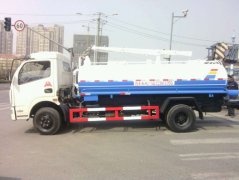 马桶疏通一次多少钱？