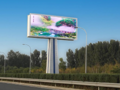 led显示屏企业进军移动端销售渠道的两个方式