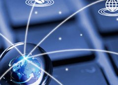 LED显示屏组装与连接需要需注意的四个环节