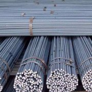 常用钢材的密度表格，各种钢材密度是多少？