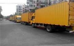 搬家价格高能不能就代表服务好