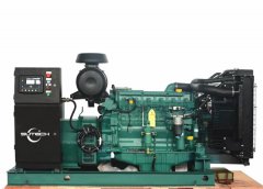 发电机动力不足什么原因如何改善