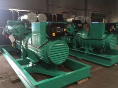 怎样延长发电机电池的使用寿命