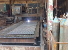 钢板出租价格的影响因素