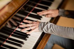 艺考培训高考艺术类专业有哪些？