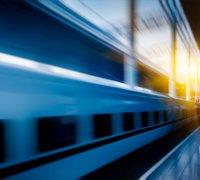 企业网站降权的原因是什么