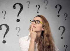 搜索引擎优化如何选择关键词怎么处理百度快照回档