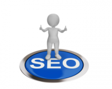 百度快照不更新的原因及主动提交百度的重要性