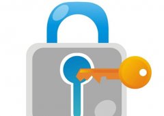 开锁公司教你选择适合自己的锁！