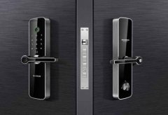 智能锁的保养维护方法都有哪些？