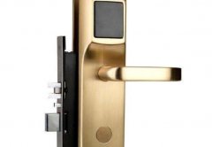 常见的防盗门锁开锁方法窍门都有哪些？