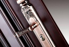 购买锁具前我们需要学会的5个挑选技巧是什么？