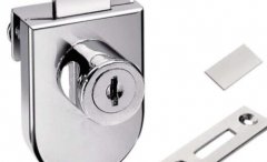 防盗门换锁需要多少钱？防盗门怎么换锁？