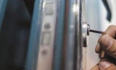 假锁芯应该如何辨别？选择锁具时应注意哪些问题？