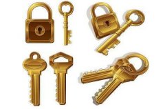 开锁公司支招：锁具挑选如何辨别质量好坏？