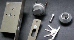 开锁公司的收费标准有哪些？如何收费的？