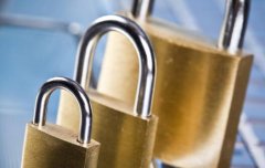 常见的几种智能锁的开锁原理是什么？