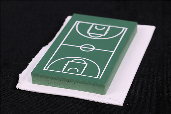 塑胶跑道厂家 塑胶跑道厂家