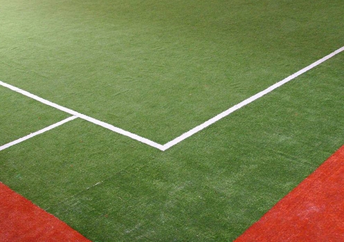 <a href='https://www.laiyongfei.com/sjpd/' target='_blank'><u>塑胶跑道</u></a>材料厂家 <a href='https://www.laiyongfei.com/sjpd/' target='_blank'><u>塑胶跑道</u></a>材料厂家