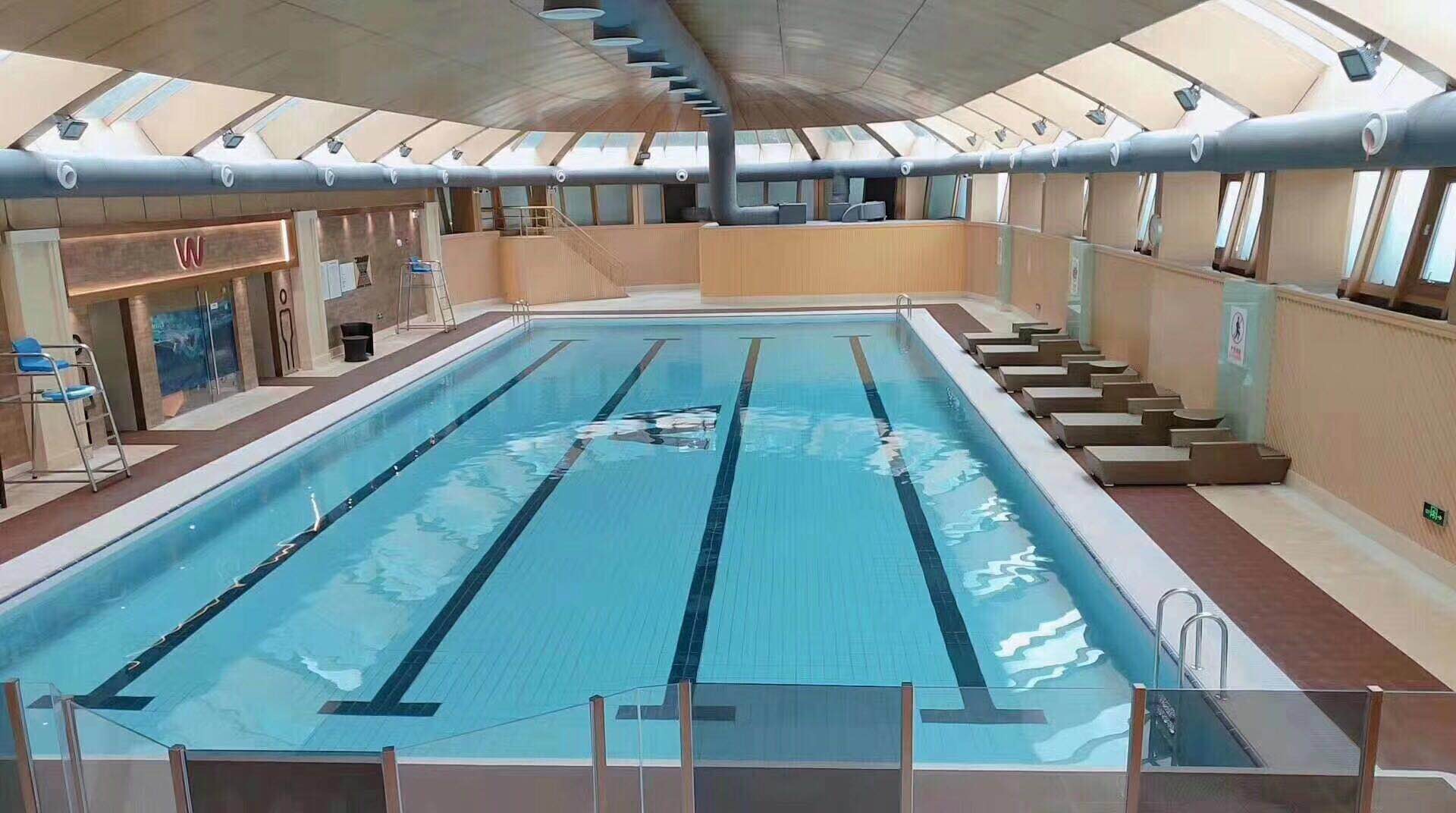 1dddfc16a5c1cf38dbf3336da0a262f.jpg 1dddfc16a5c1cf38dbf3336da0a262f.jpg