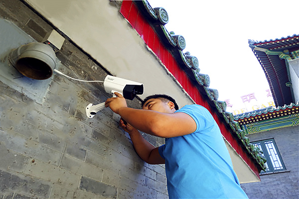 6e3bc522342a1aba8680f54fbc6ab35 6e3bc522342a1aba8680f54fbc6ab35