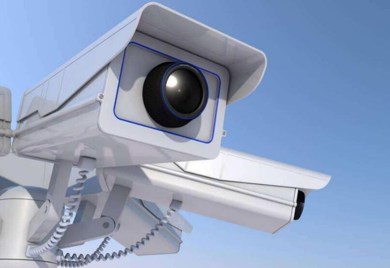 网络监控安装的四种方式 网络监控安装的四种方式