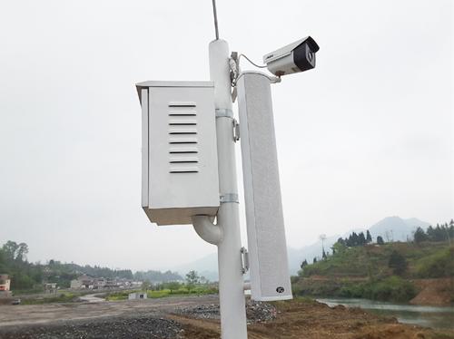 室外监控摄像机怎么防水? 室外监控摄像机怎么防水?