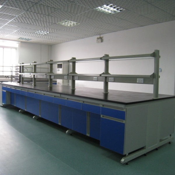 实验室家具 实验室家具