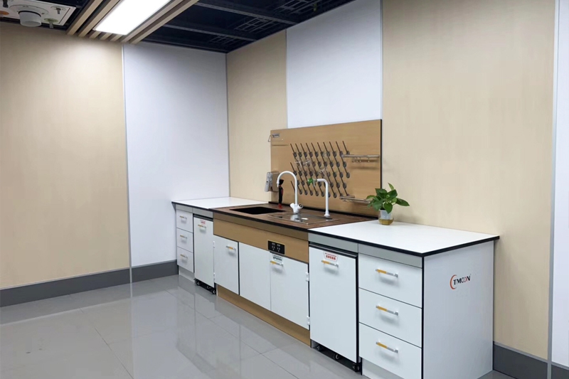 实验室家具 实验室家具