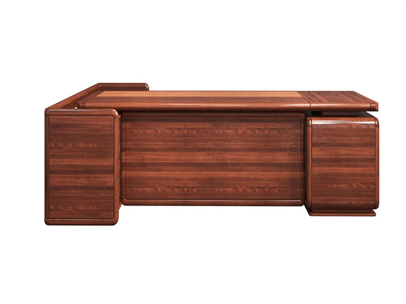 怎么选择实木办公家具 怎么选择实木办公家具