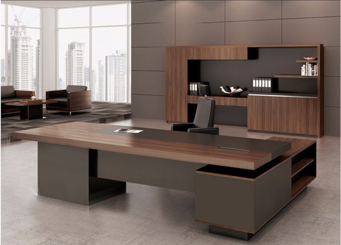 办公家具 办公家具