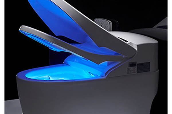 1557060002298311.jpg 02.jpg