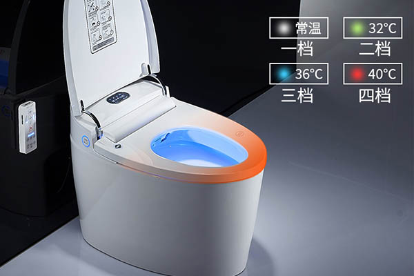 1556849302964339.jpg 04.jpg