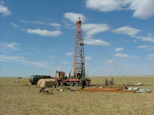 <a href='https://www.laiyongfei.com/dajing/' target='_blank'><u>打井</u></a> <a href='https://www.laiyongfei.com/dajing/' target='_blank'><u>打井</u></a>