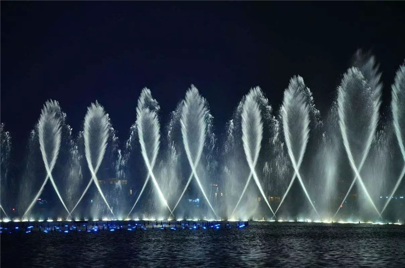 宝鸡<a href='https://www.laiyongfei.com/penquan/' target='_blank'><u>音乐<a href='https://www.laiyongfei.com/penquan/' target='_blank'><u>喷泉</u></a></u></a>制作安装厂家那家便宜