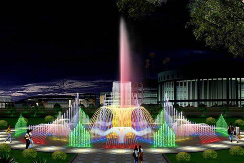 和田灯光音乐<a href='https://www.laiyongfei.com/penquan/' target='_blank'><u><a href='https://www.laiyongfei.com/penquan/' target='_blank'><u>喷泉</u></a>公司</u></a>多少钱