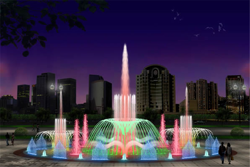 蓬莱<a href='https://www.laiyongfei.com/penquan/' target='_blank'><u>音乐<a href='https://www.laiyongfei.com/penquan/' target='_blank'><u>喷泉</u></a></u></a>厂家价格