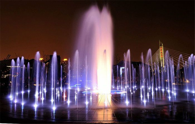 温州<a href='https://www.laiyongfei.com/penquan/' target='_blank'><u>音乐<a href='https://www.laiyongfei.com/penquan/' target='_blank'><u>喷泉</u></a></u></a>制作安装厂家哪家好