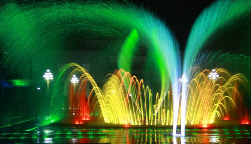 二连浩特灯光音乐<a href='https://www.laiyongfei.com/penquan/' target='_blank'><u>喷泉公司</u></a>服务热线