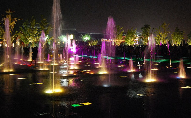 巴中灯光音乐<a href='https://www.laiyongfei.com/penquan/' target='_blank'><u><a href='https://www.laiyongfei.com/penquan/' target='_blank'><u>喷泉</u></a>公司</u></a>服务值得信赖