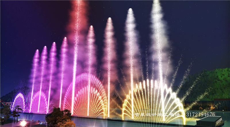 玉树<a href='https://www.laiyongfei.com/penquan/' target='_blank'><u>音乐<a href='https://www.laiyongfei.com/penquan/' target='_blank'><u>喷泉</u></a></u></a>制作安装厂家怎么样