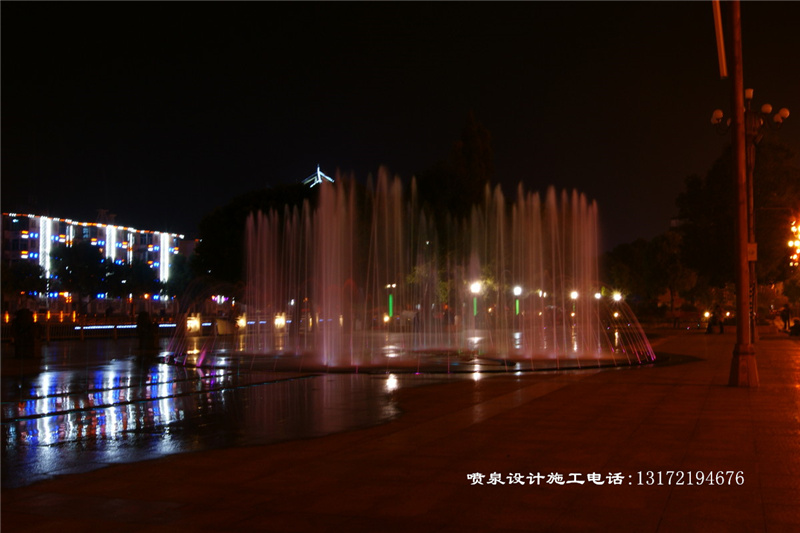 昌都<a href='https://www.laiyongfei.com/penquan/' target='_blank'><u>音乐<a href='https://www.laiyongfei.com/penquan/' target='_blank'><u>喷泉</u></a></u></a>厂家详询热线