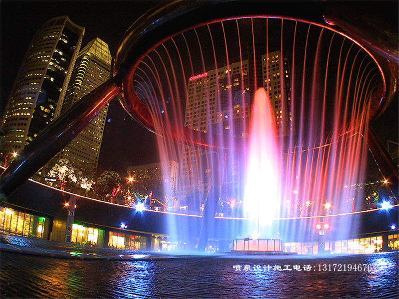 枣阳市音乐<a href='https://www.laiyongfei.com/penquan/' target='_blank'><u><a href='https://www.laiyongfei.com/penquan/' target='_blank'><u>喷泉</u></a>公司</u></a>供应