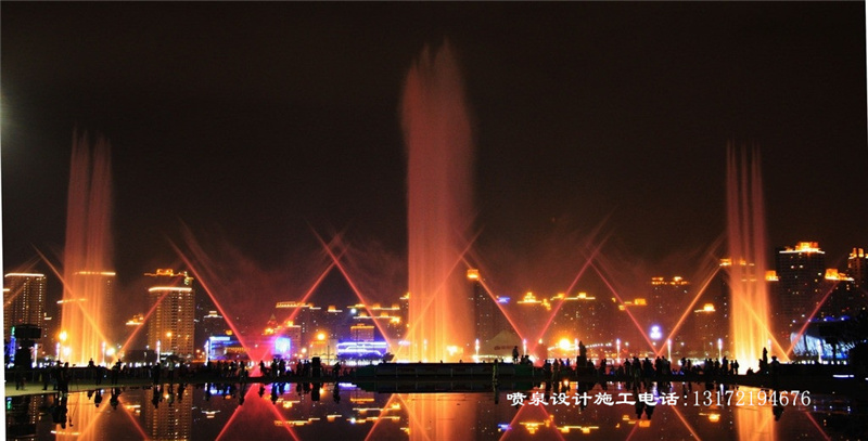 永康音乐<a href='https://www.laiyongfei.com/penquan/' target='_blank'><u><a href='https://www.laiyongfei.com/penquan/' target='_blank'><u>喷泉</u></a>公司</u></a>产品信息查询