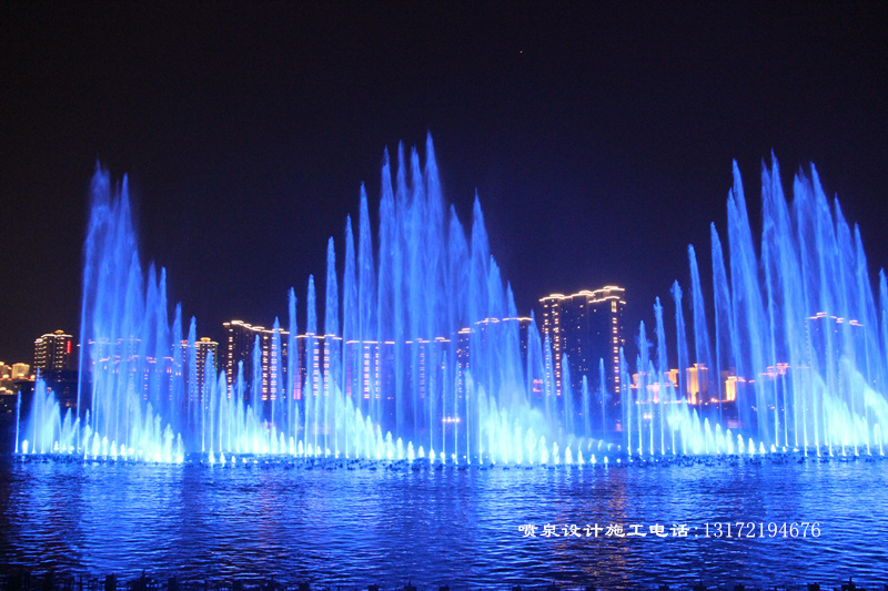 湖北灯光<a href='https://www.laiyongfei.com/penquan/' target='_blank'><u>音乐<a href='https://www.laiyongfei.com/penquan/' target='_blank'><u>喷泉</u></a></u></a>厂家那家便宜