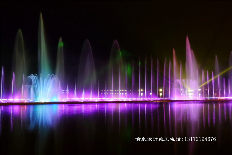 灵武<a href='https://www.laiyongfei.com/penquan/' target='_blank'><u>音乐<a href='https://www.laiyongfei.com/penquan/' target='_blank'><u>喷泉</u></a></u></a>设计制作公司详询热线