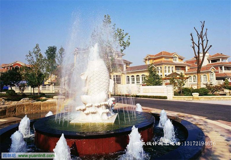 乐清<a href='https://www.laiyongfei.com/penquan/' target='_blank'><u>喷泉</u></a>厂家哪家